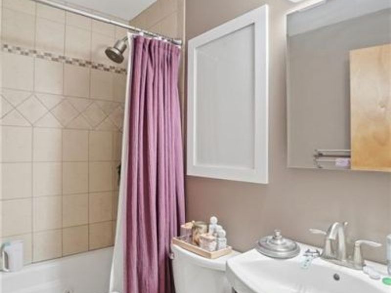 3109 Sudbury Drive, Kettering, OH 45420 Photo 23