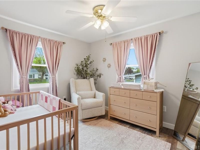 3109 Sudbury Drive, Kettering, OH 45420 Photo 24