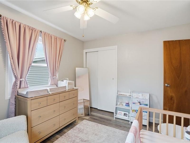 3109 Sudbury Drive, Kettering, OH 45420 Photo 25