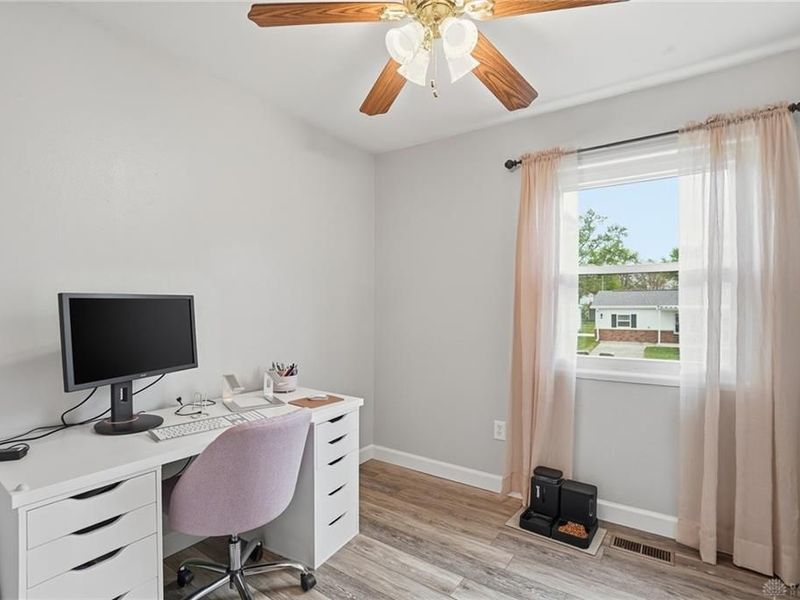 3109 Sudbury Drive, Kettering, OH 45420 Photo 26