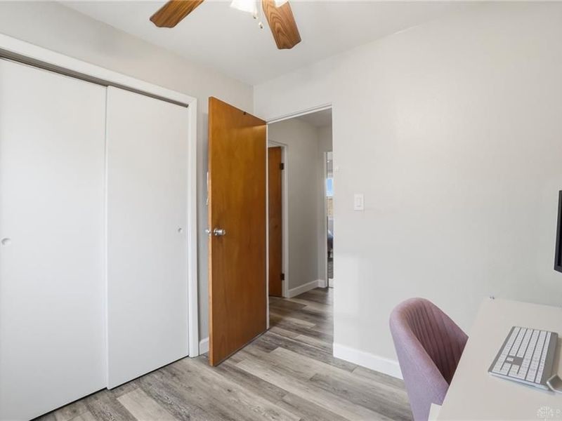 3109 Sudbury Drive, Kettering, OH 45420 Photo 27