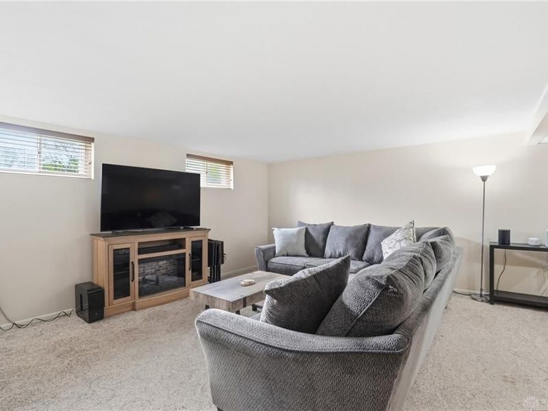 3109 Sudbury Drive, Kettering, OH 45420 Photo 28