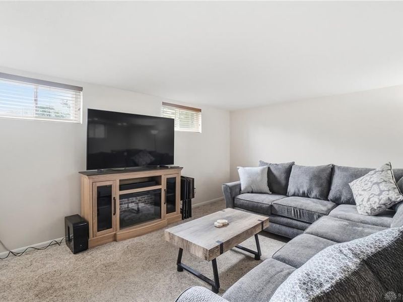 3109 Sudbury Drive, Kettering, OH 45420 Photo 29