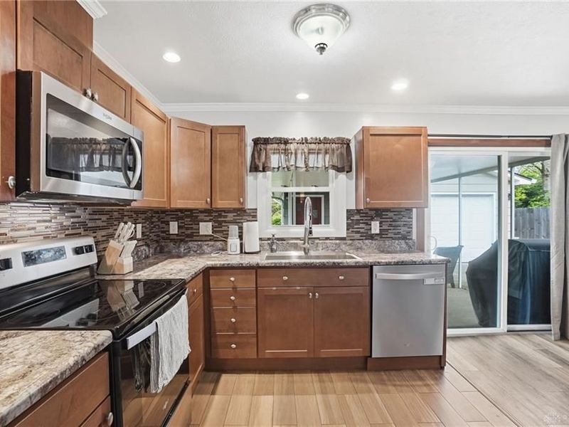 3109 Sudbury Drive, Kettering, OH 45420 Photo 3