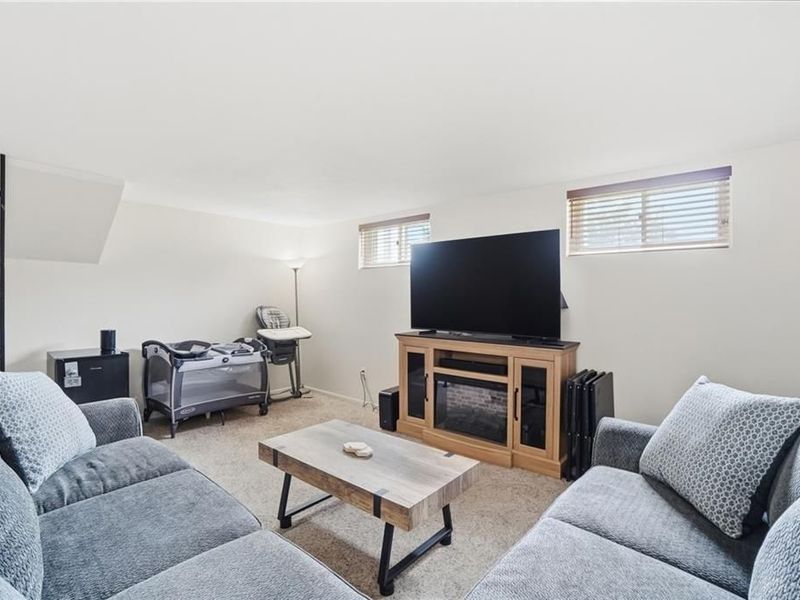 3109 Sudbury Drive, Kettering, OH 45420 Photo 30