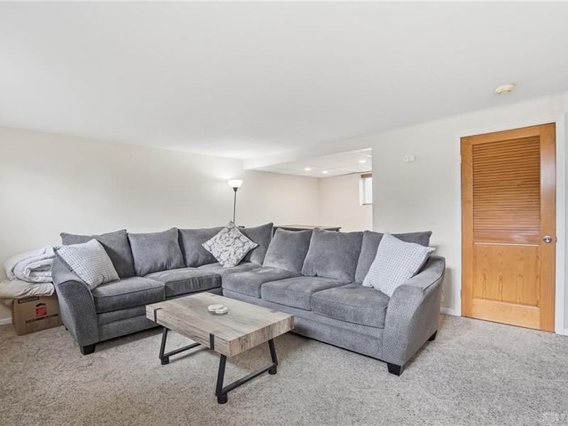 3109 Sudbury Drive, Kettering, OH 45420 Photo 31