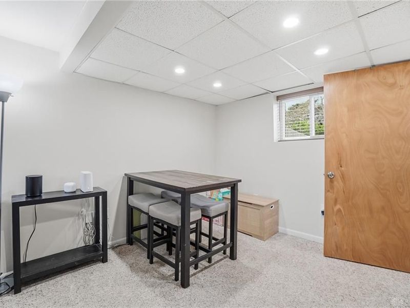 3109 Sudbury Drive, Kettering, OH 45420 Photo 32