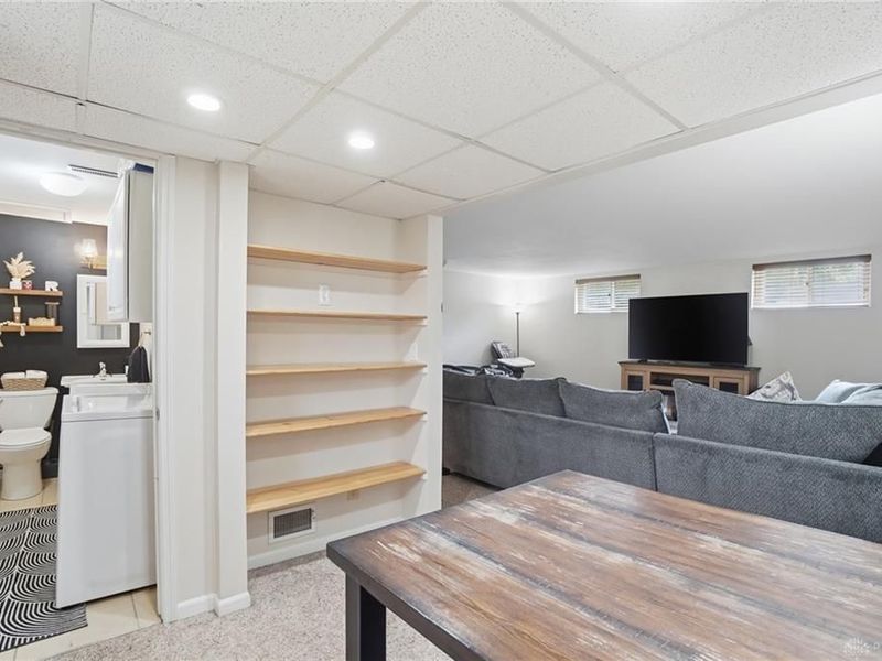 3109 Sudbury Drive, Kettering, OH 45420 Photo 33