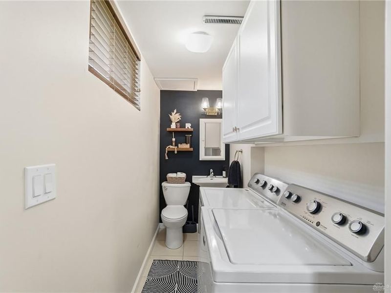 3109 Sudbury Drive, Kettering, OH 45420 Photo 34