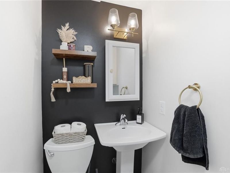 3109 Sudbury Drive, Kettering, OH 45420 Photo 35