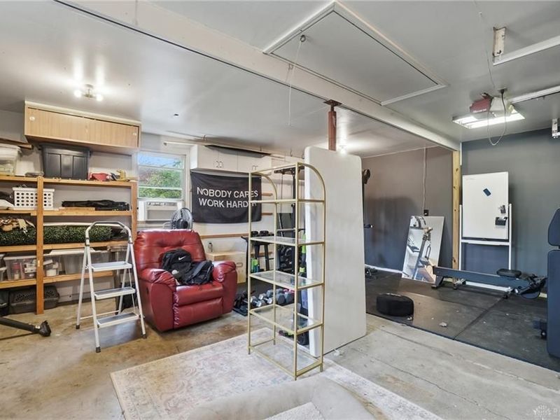 3109 Sudbury Drive, Kettering, OH 45420 Photo 36