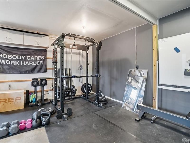 3109 Sudbury Drive, Kettering, OH 45420 Photo 37