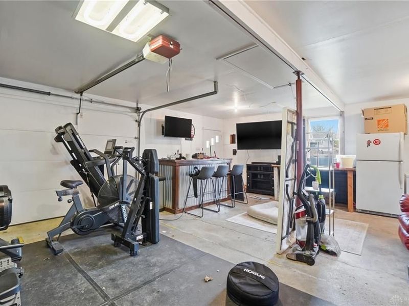 3109 Sudbury Drive, Kettering, OH 45420 Photo 38