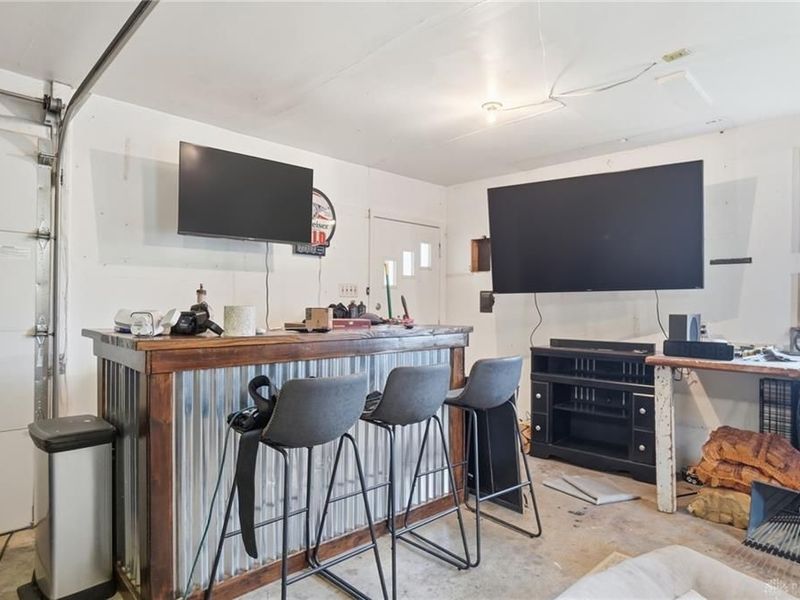 3109 Sudbury Drive, Kettering, OH 45420 Photo 39