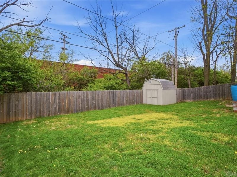 3109 Sudbury Drive, Kettering, OH 45420 Photo 40