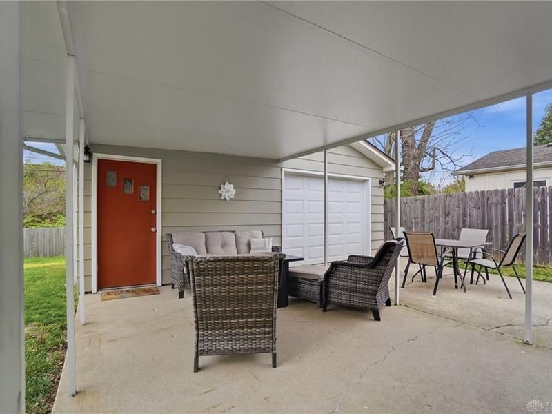 3109 Sudbury Drive, Kettering, OH 45420 Photo 42