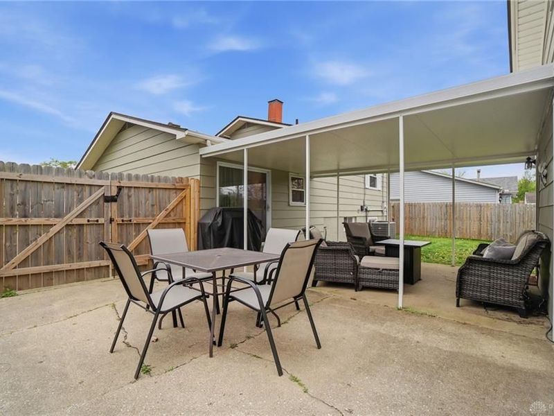 3109 Sudbury Drive, Kettering, OH 45420 Photo 43