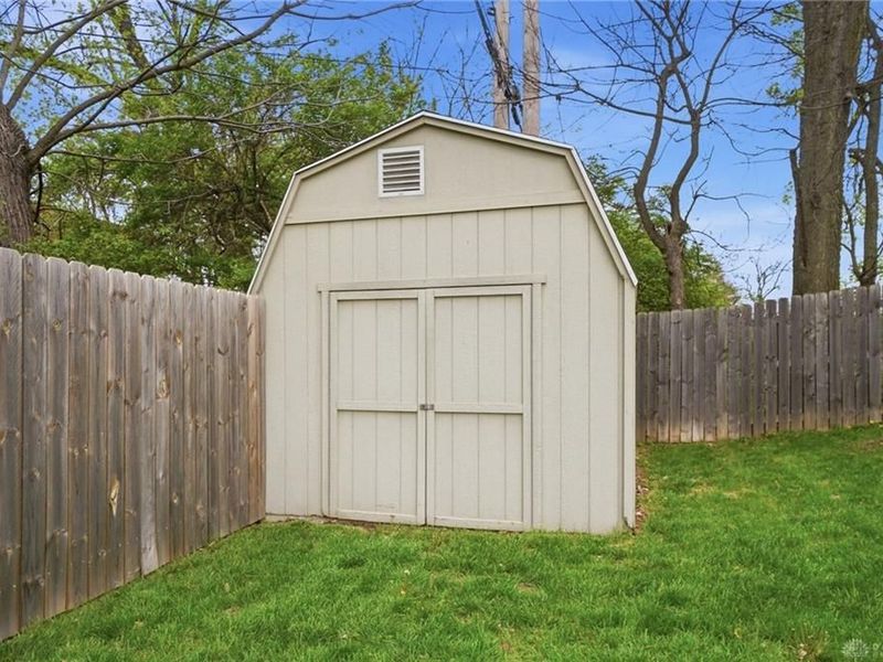 3109 Sudbury Drive, Kettering, OH 45420 Photo 44