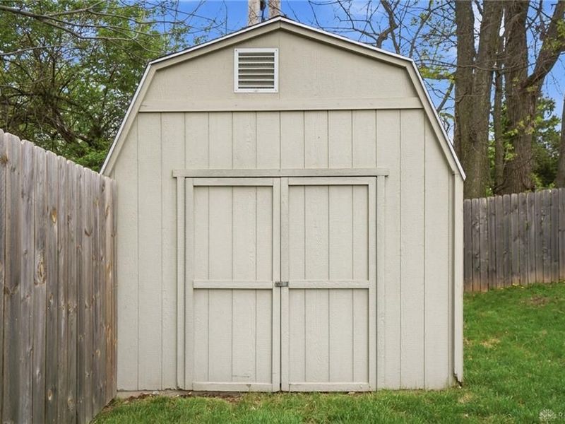 3109 Sudbury Drive, Kettering, OH 45420 Photo 45