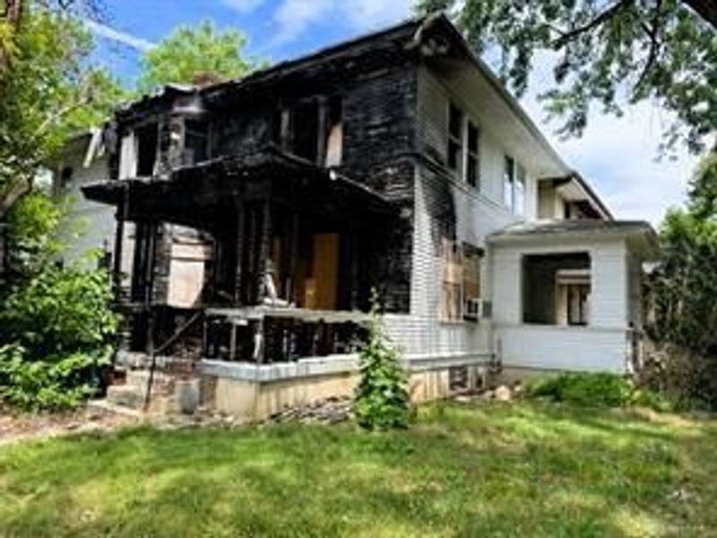 827 Ferndale Court, Dayton, OH 45431 Photo 1