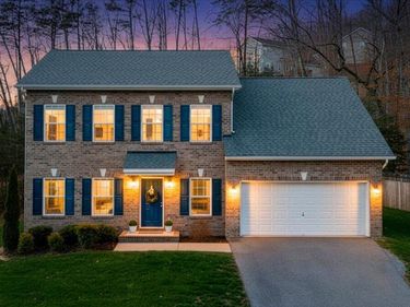 4326 William CT, Roanoke, VA 24018