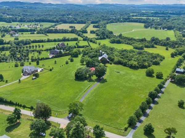 4125 Trinity Road , Franklin, TN 37067