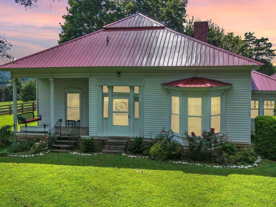 Property Image 11