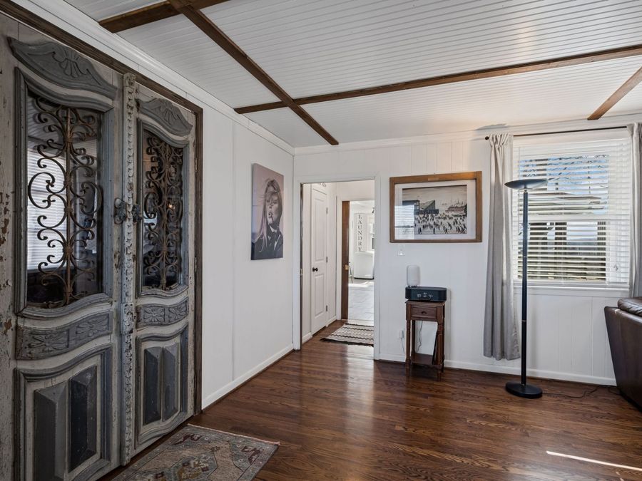 Property Image 36