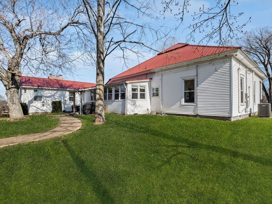 Property Image 40