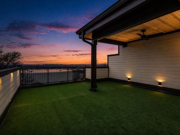 418A 37th Ave N, Nashville, TN 37209