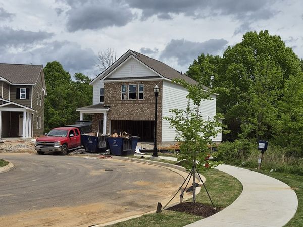 345 Carp Ct , Antioch, TN 37013