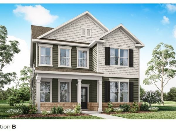 4409 Maxwell Rd , Antioch, TN 37013