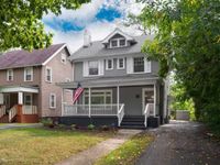 home photo