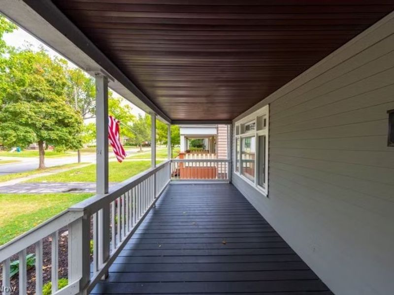 3589 Cedarbrook Road, Cleveland Heights, OH 44118 Photo 10