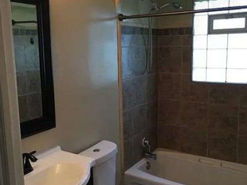 3589 Cedarbrook Road, Cleveland Heights, OH 44118 Photo 11