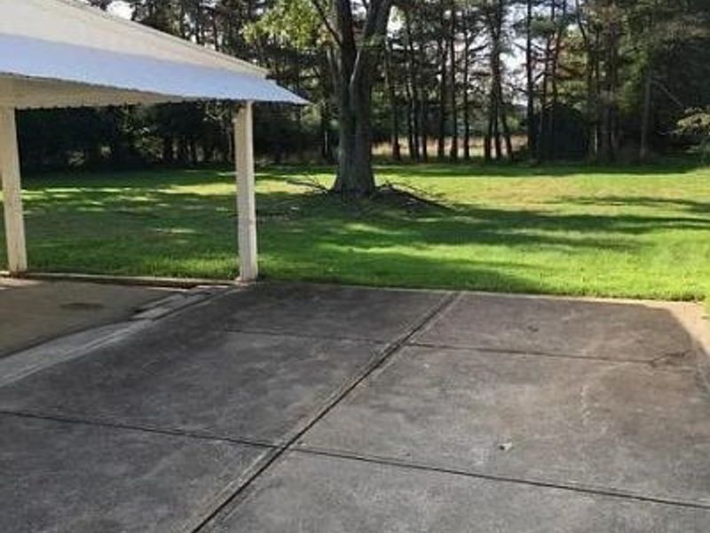 3589 Cedarbrook Road, Cleveland Heights, OH 44118 Photo 12