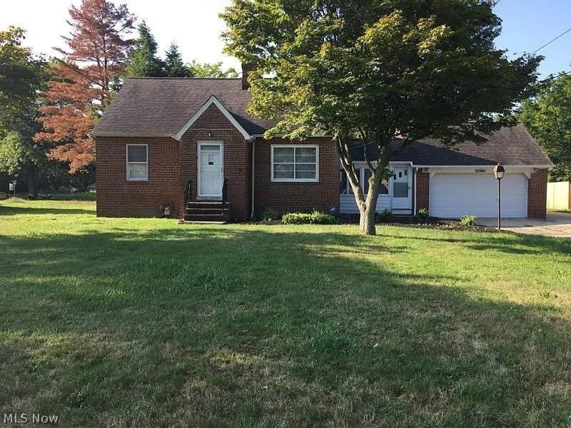 3589 Cedarbrook Road, Cleveland Heights, OH 44118 Photo 13