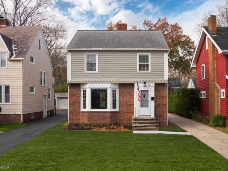 3589 Cedarbrook Road, Cleveland Heights, OH 44118 Photo 14