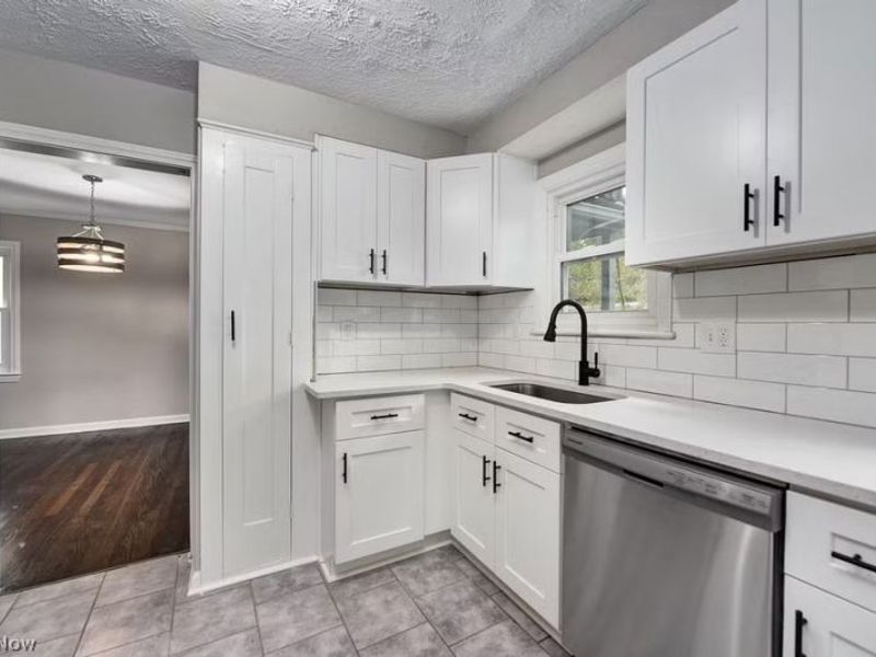 3589 Cedarbrook Road, Cleveland Heights, OH 44118 Photo 16