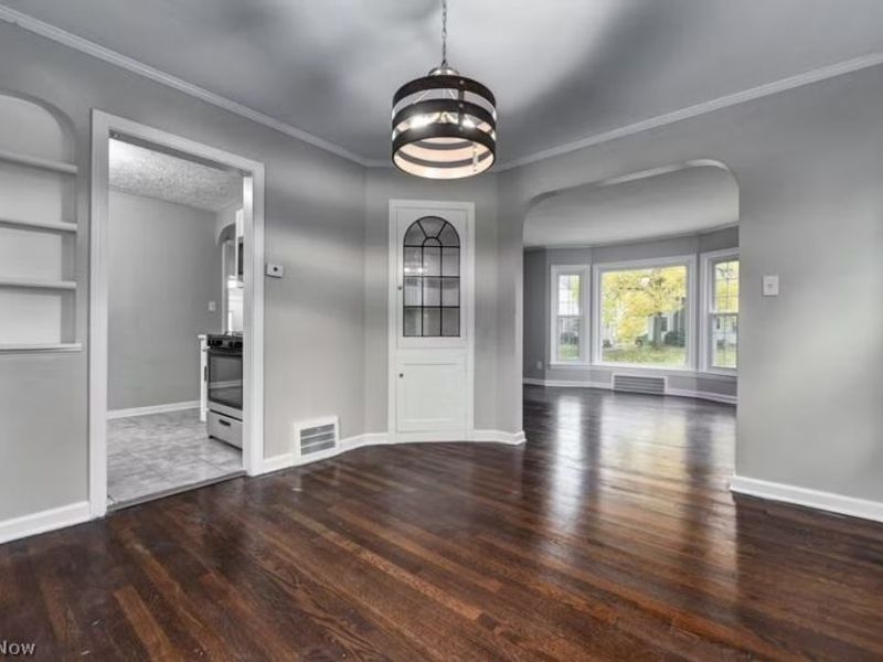 3589 Cedarbrook Road, Cleveland Heights, OH 44118 Photo 18