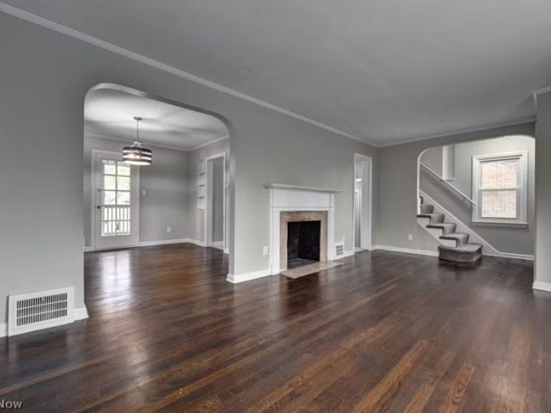 3589 Cedarbrook Road, Cleveland Heights, OH 44118 Photo 19