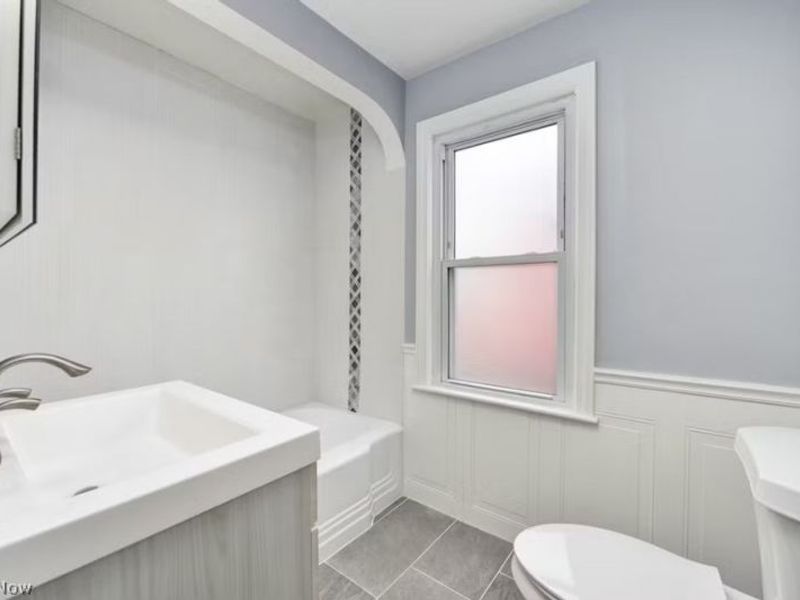 3589 Cedarbrook Road, Cleveland Heights, OH 44118 Photo 20