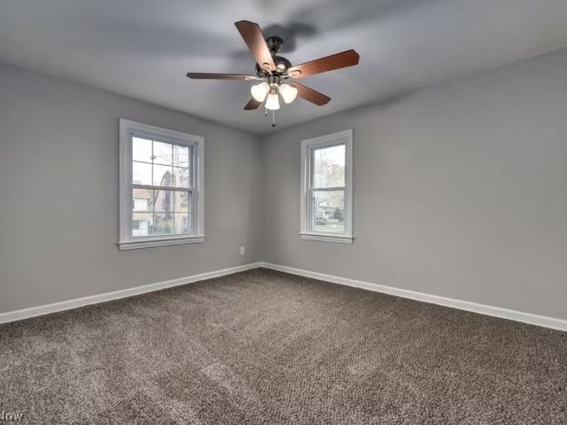 3589 Cedarbrook Road, Cleveland Heights, OH 44118 Photo 21