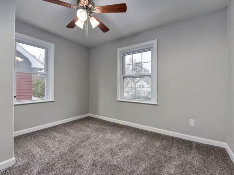 3589 Cedarbrook Road, Cleveland Heights, OH 44118 Photo 22