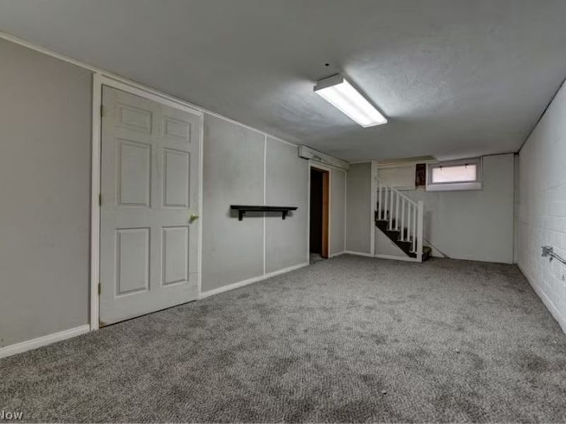 3589 Cedarbrook Road, Cleveland Heights, OH 44118 Photo 23