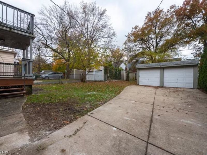 3589 Cedarbrook Road, Cleveland Heights, OH 44118 Photo 24