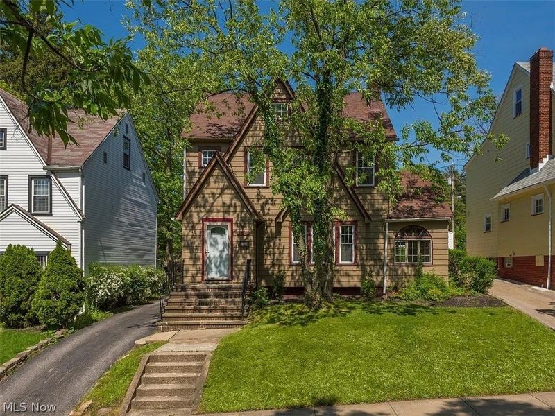 3589 Cedarbrook Road, Cleveland Heights, OH 44118 Photo 25