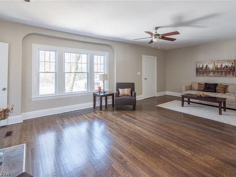 3589 Cedarbrook Road, Cleveland Heights, OH 44118 Photo 26