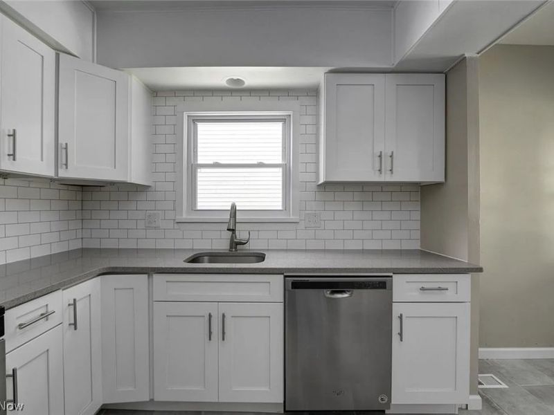 3589 Cedarbrook Road, Cleveland Heights, OH 44118 Photo 27