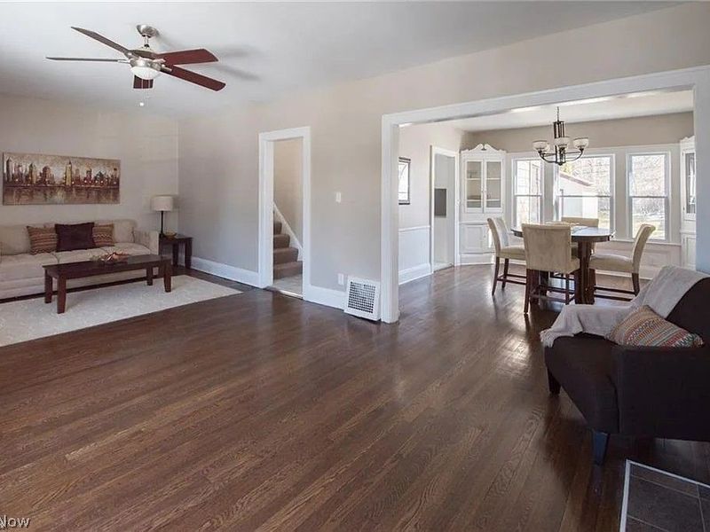 3589 Cedarbrook Road, Cleveland Heights, OH 44118 Photo 28